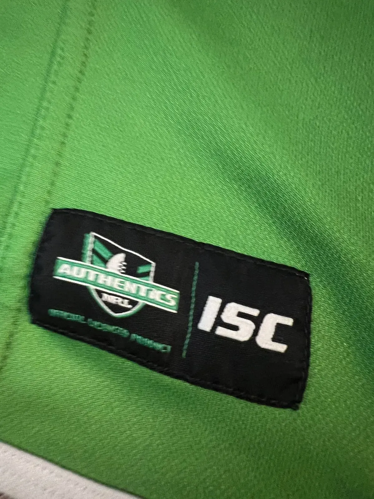 undefined thumbnail image