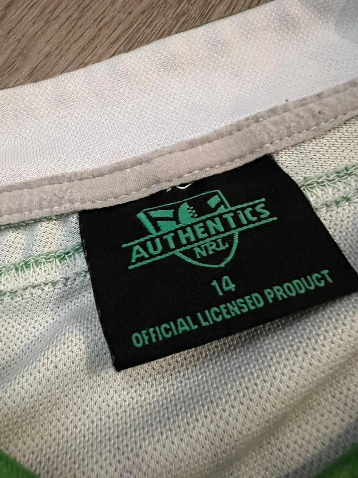 undefined thumbnail image