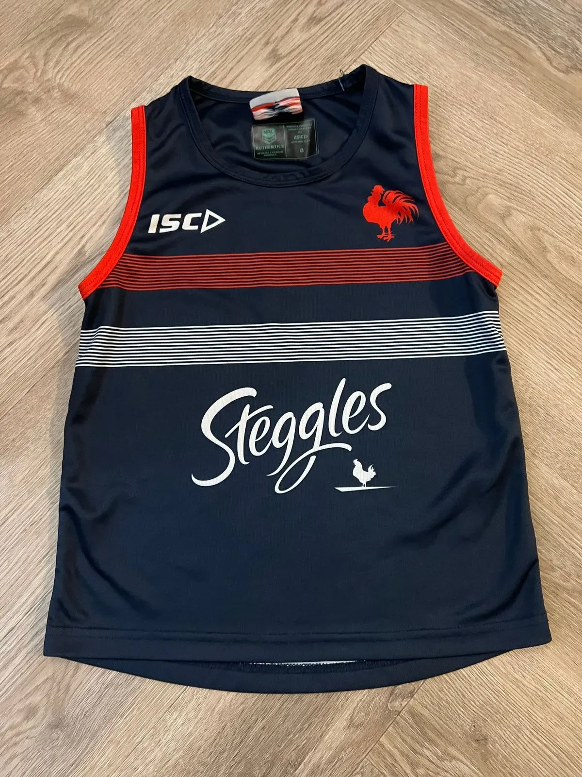 IMG-8960 thumbnail image