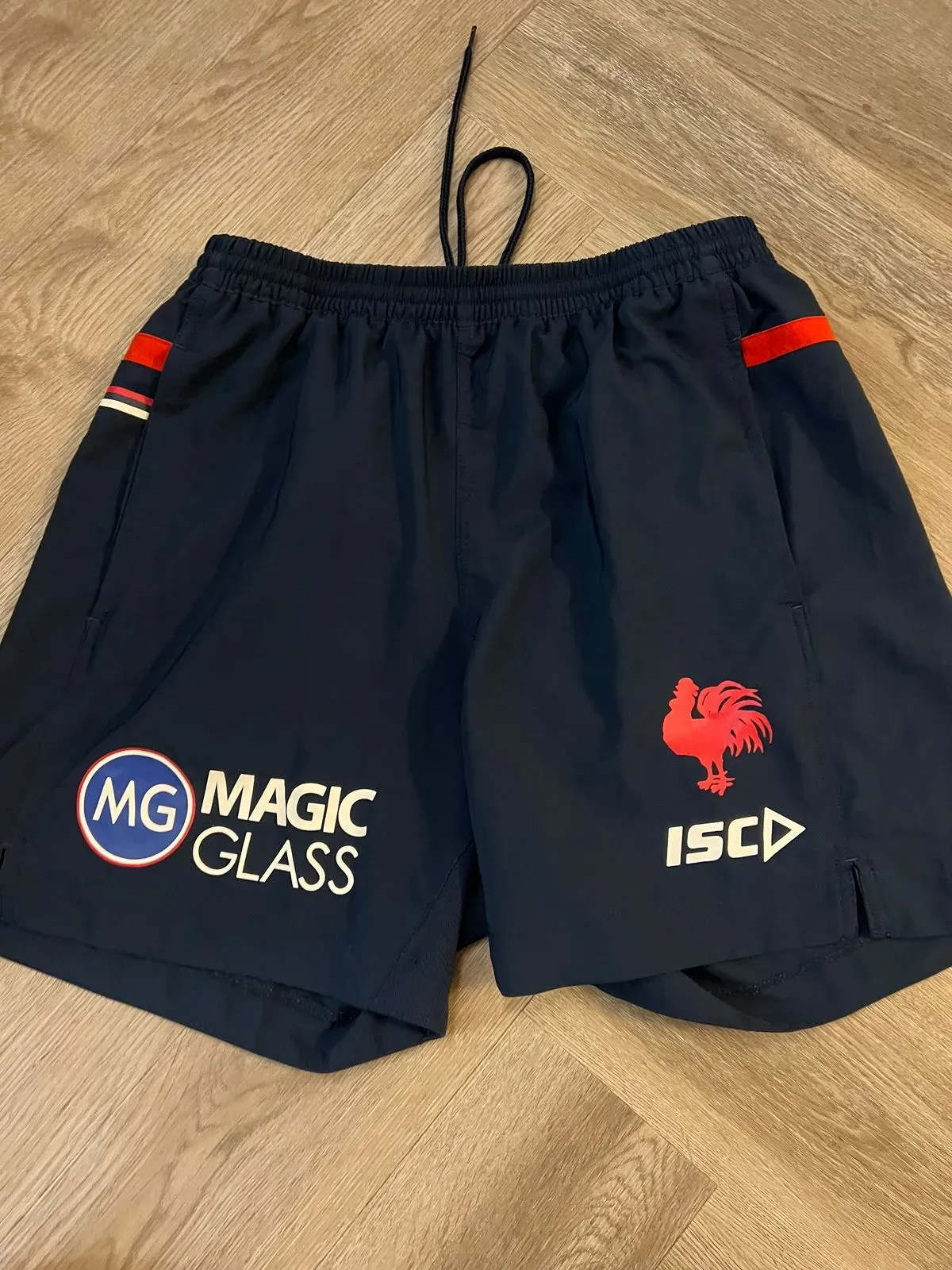 IMG-8964 thumbnail image