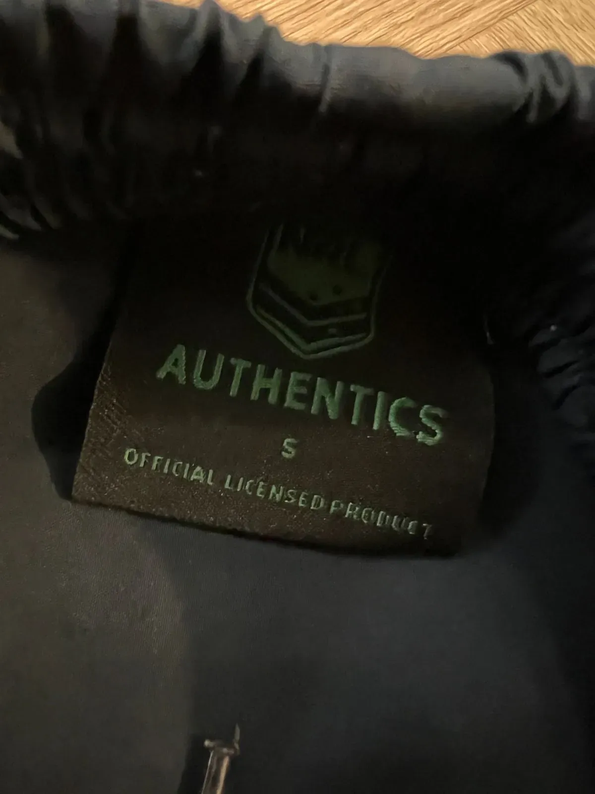 undefined thumbnail image