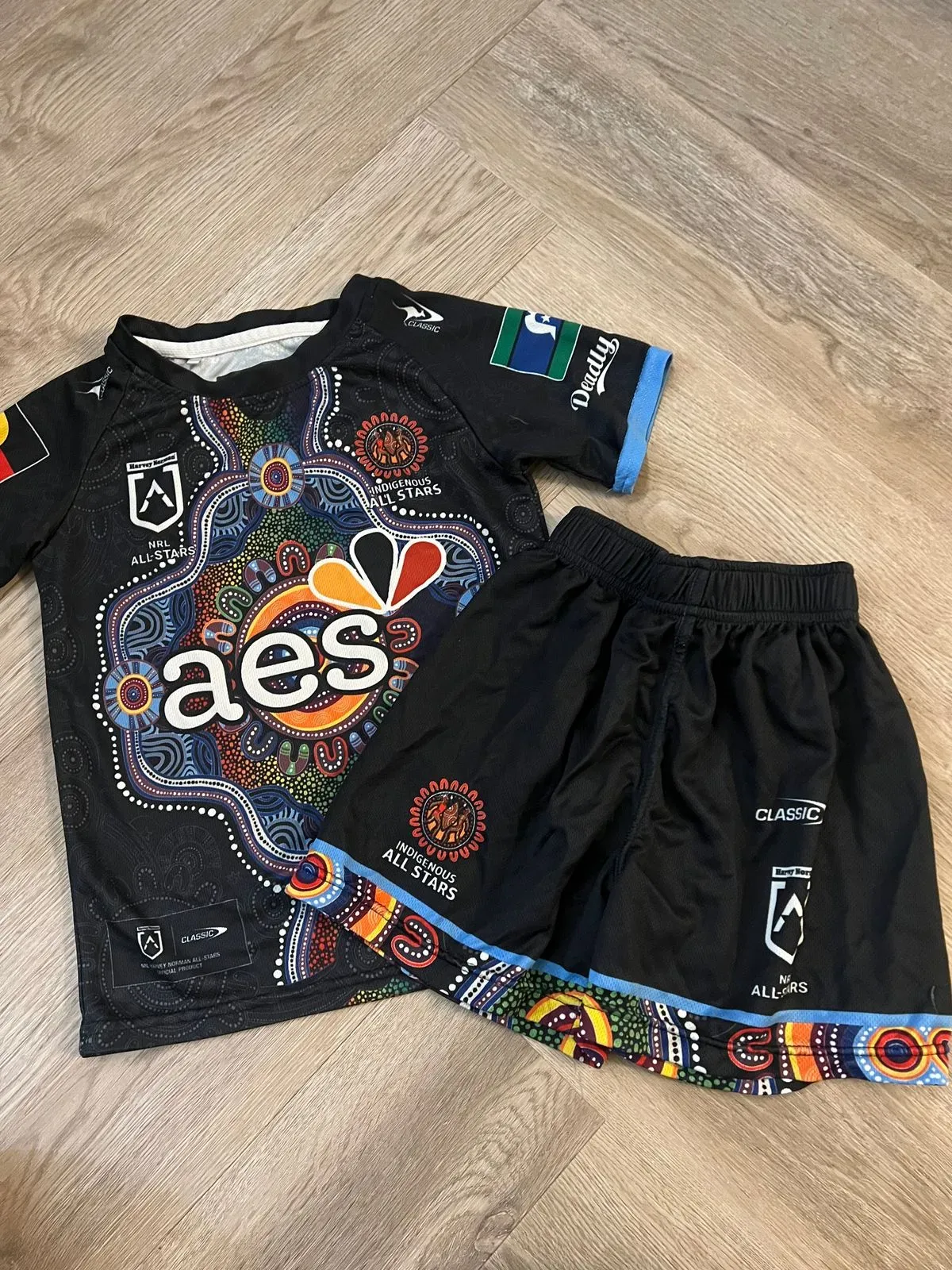 IMG-8966 thumbnail image