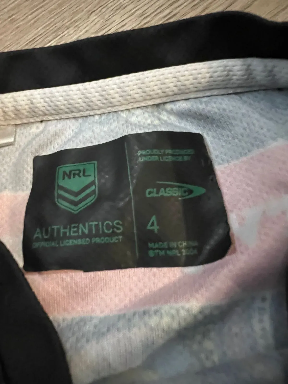 undefined thumbnail image