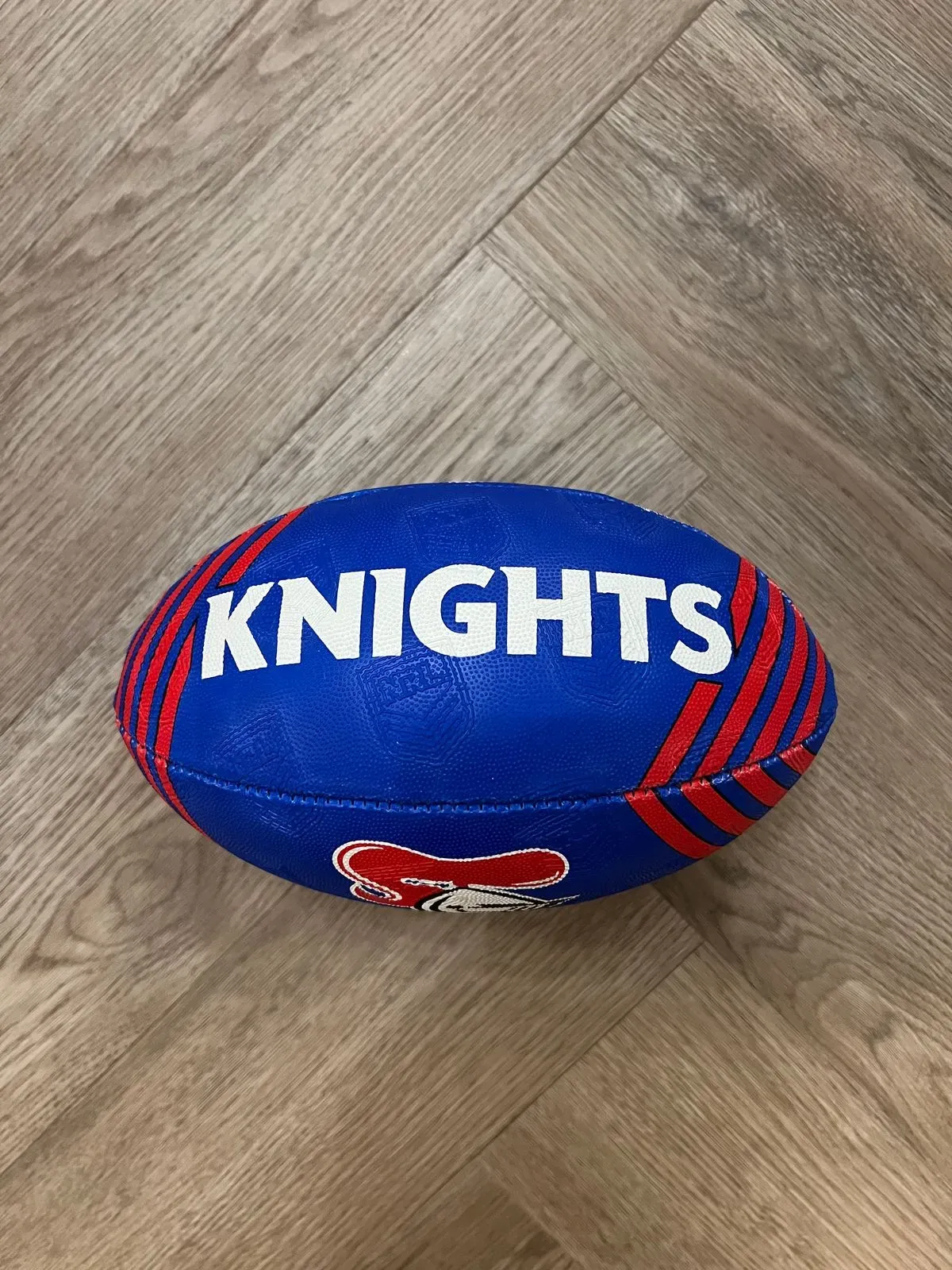 undefined thumbnail image