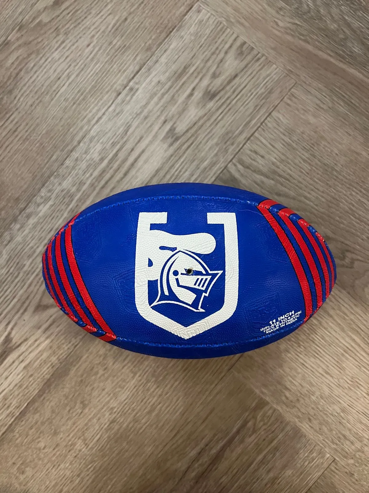 undefined thumbnail image