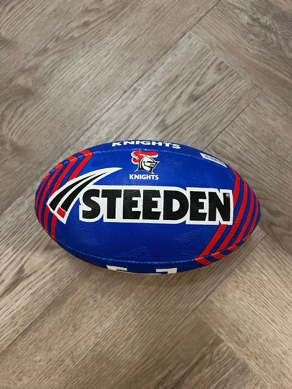 IMG-8979 thumbnail image