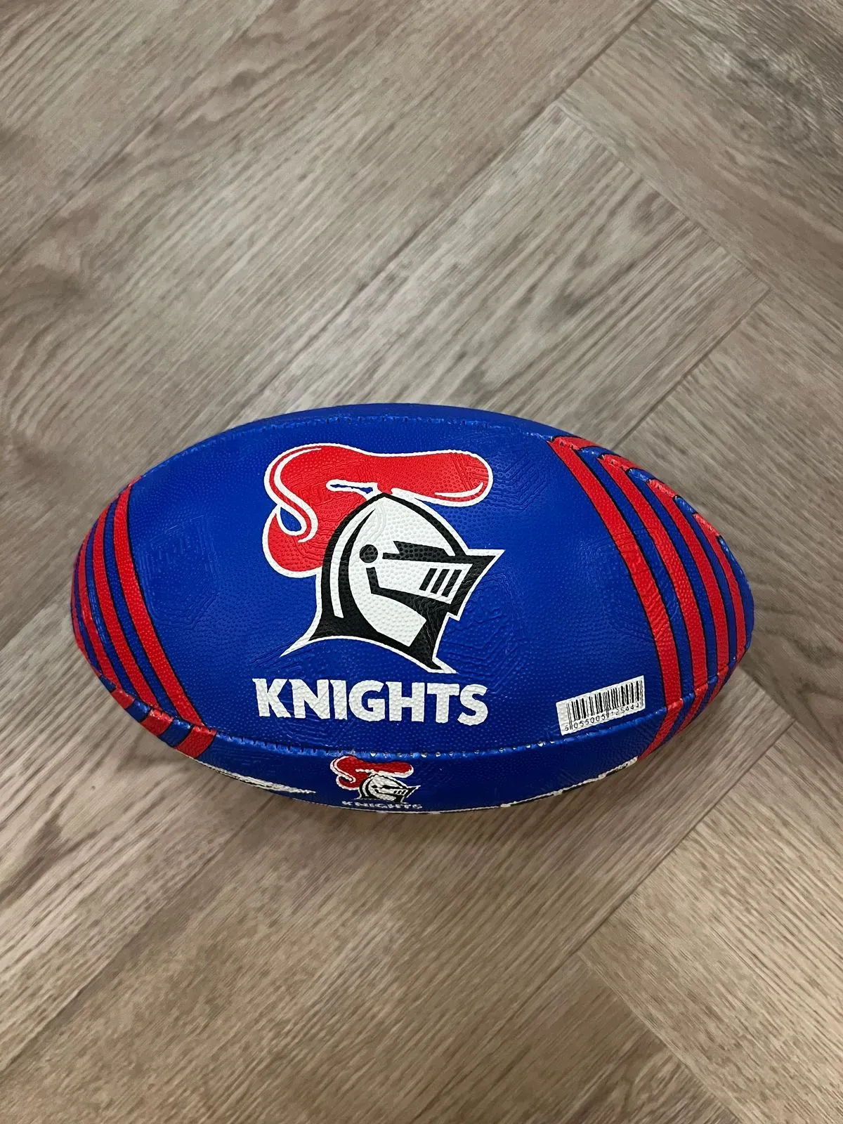 undefined thumbnail image