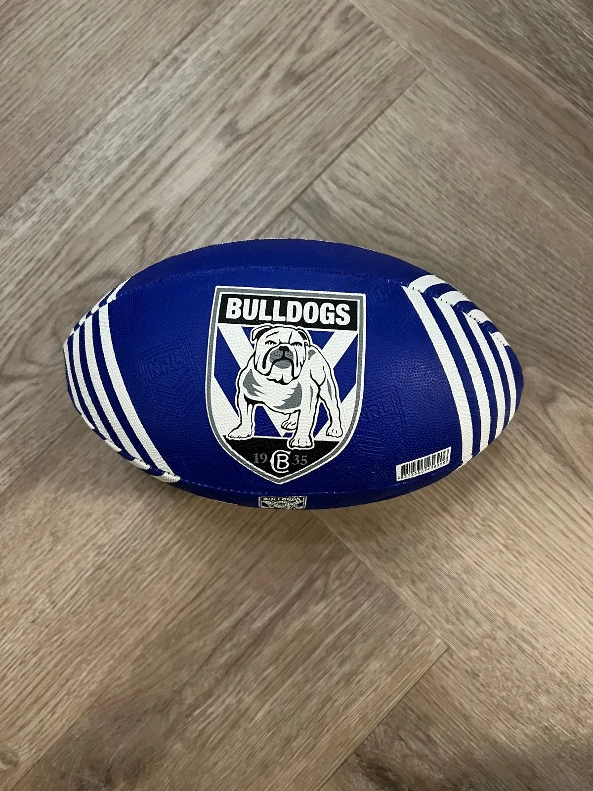 undefined thumbnail image