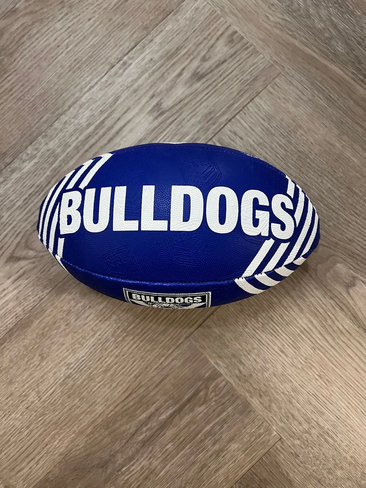 undefined thumbnail image