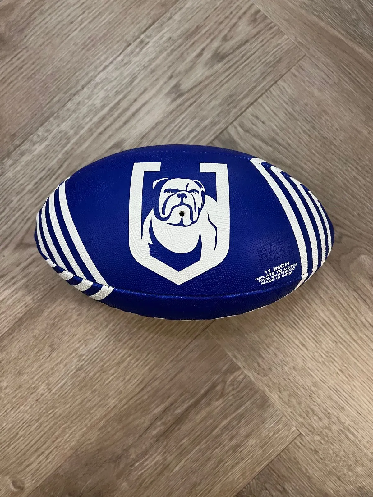 undefined thumbnail image