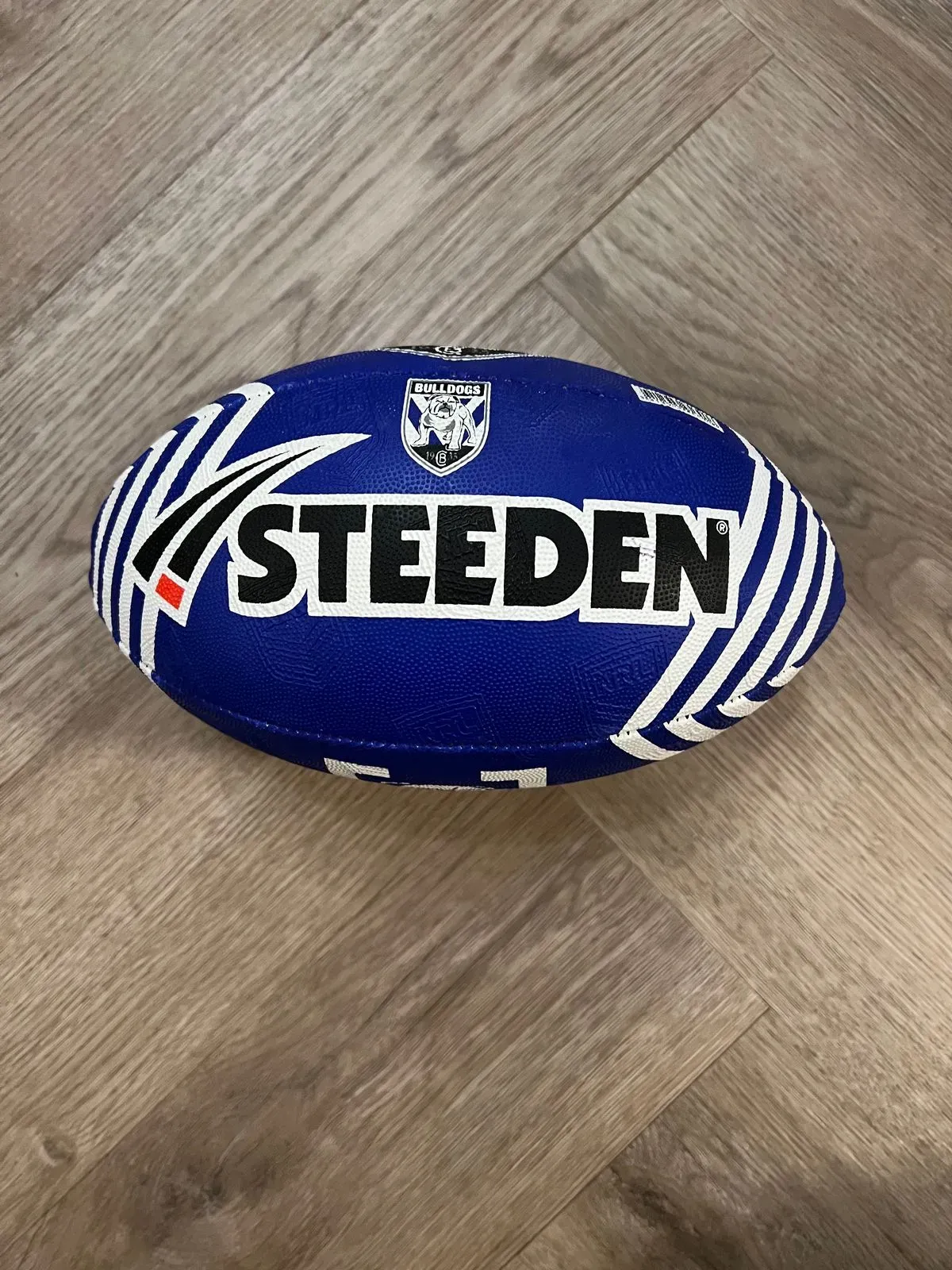 IMG-8985 thumbnail image