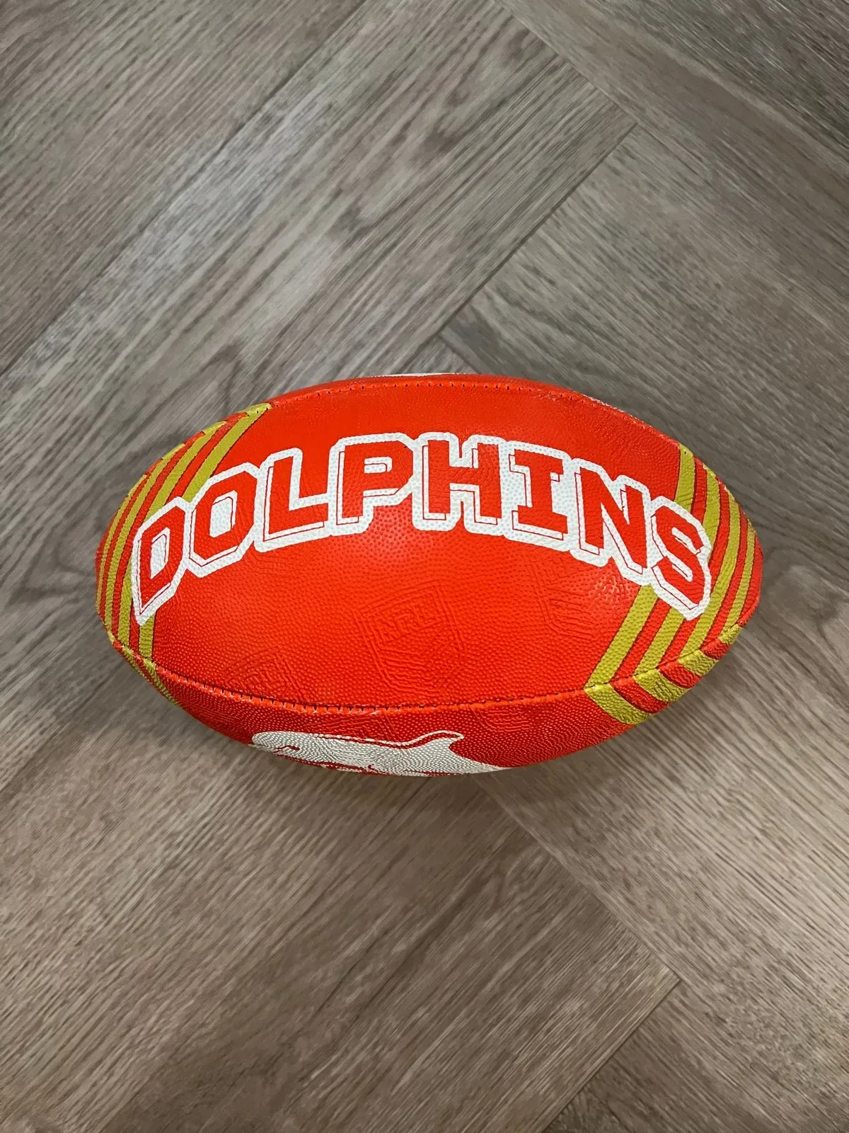 undefined thumbnail image