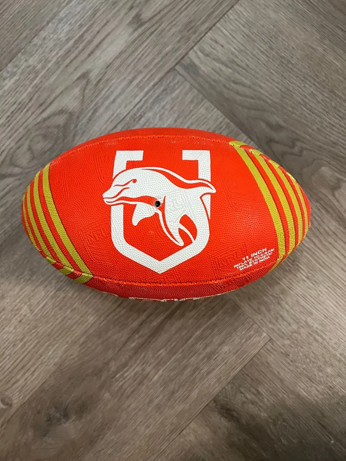 undefined thumbnail image