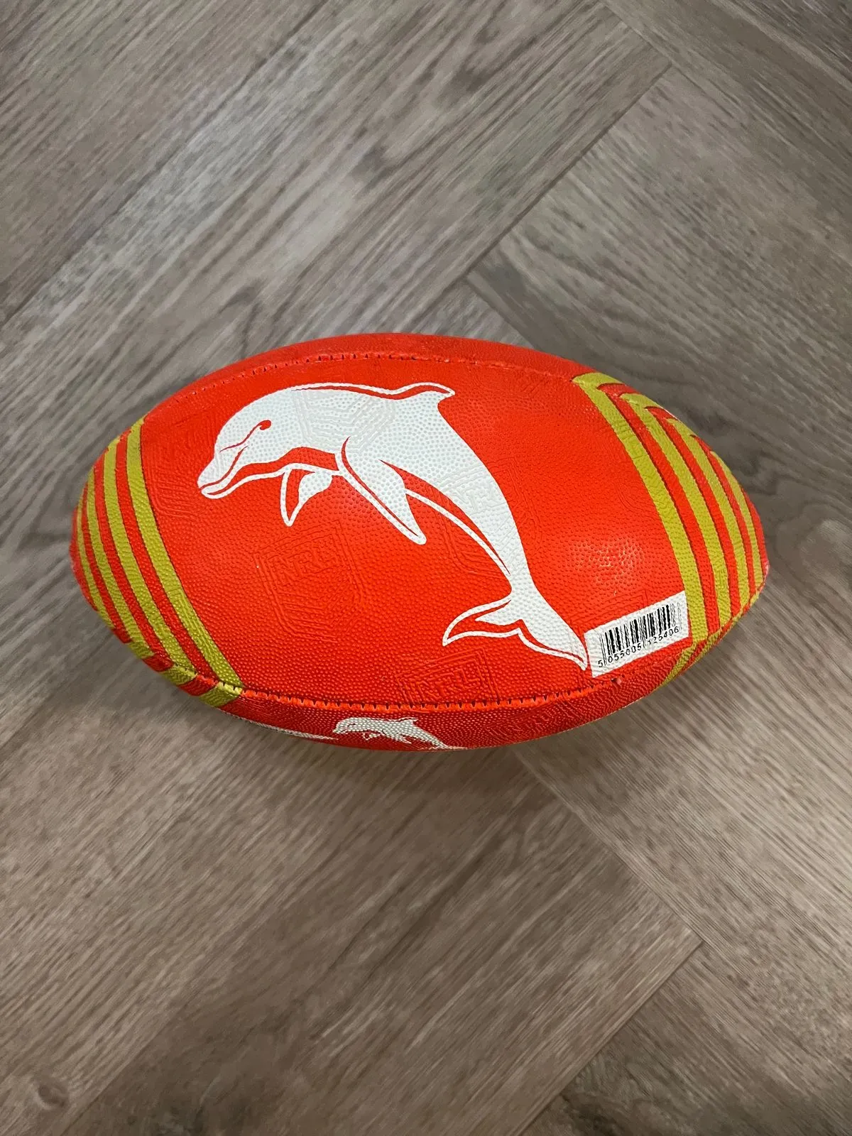 undefined thumbnail image