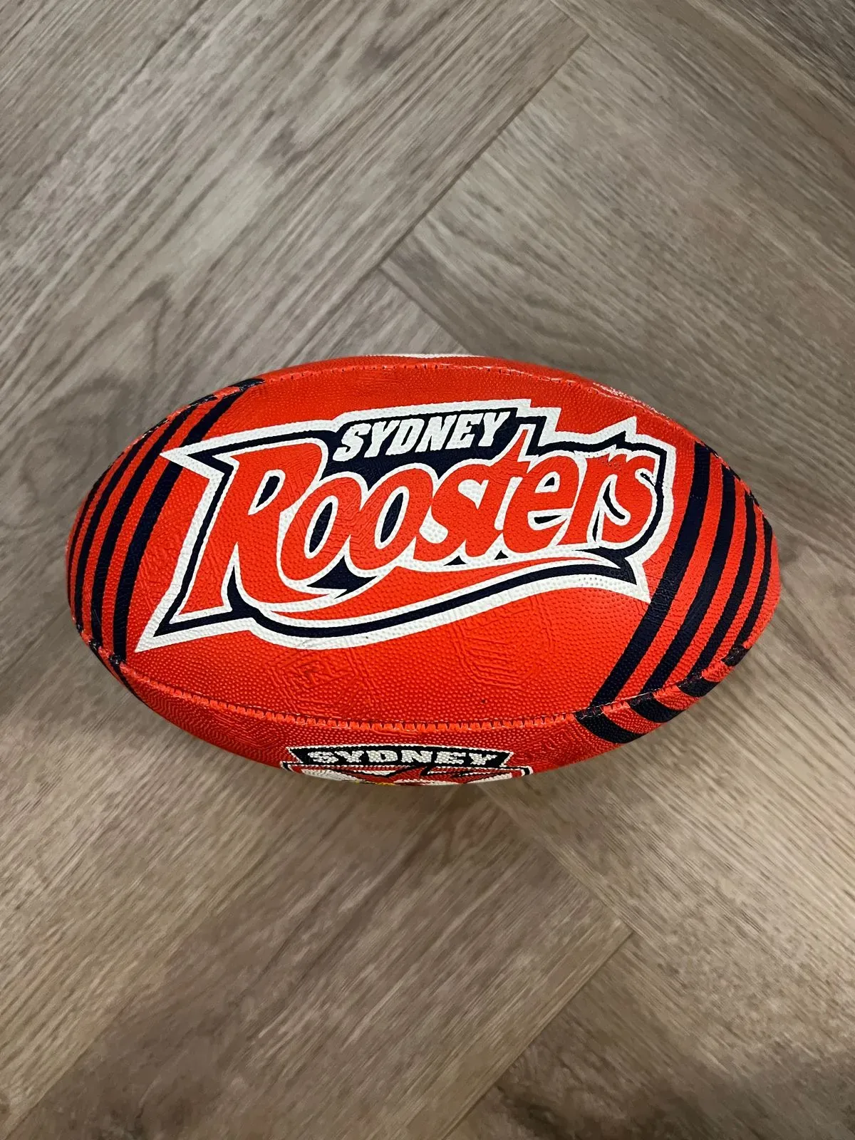 undefined thumbnail image