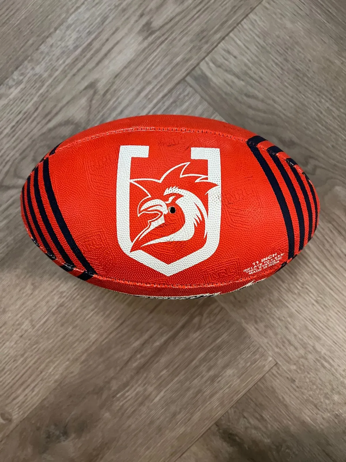 undefined thumbnail image