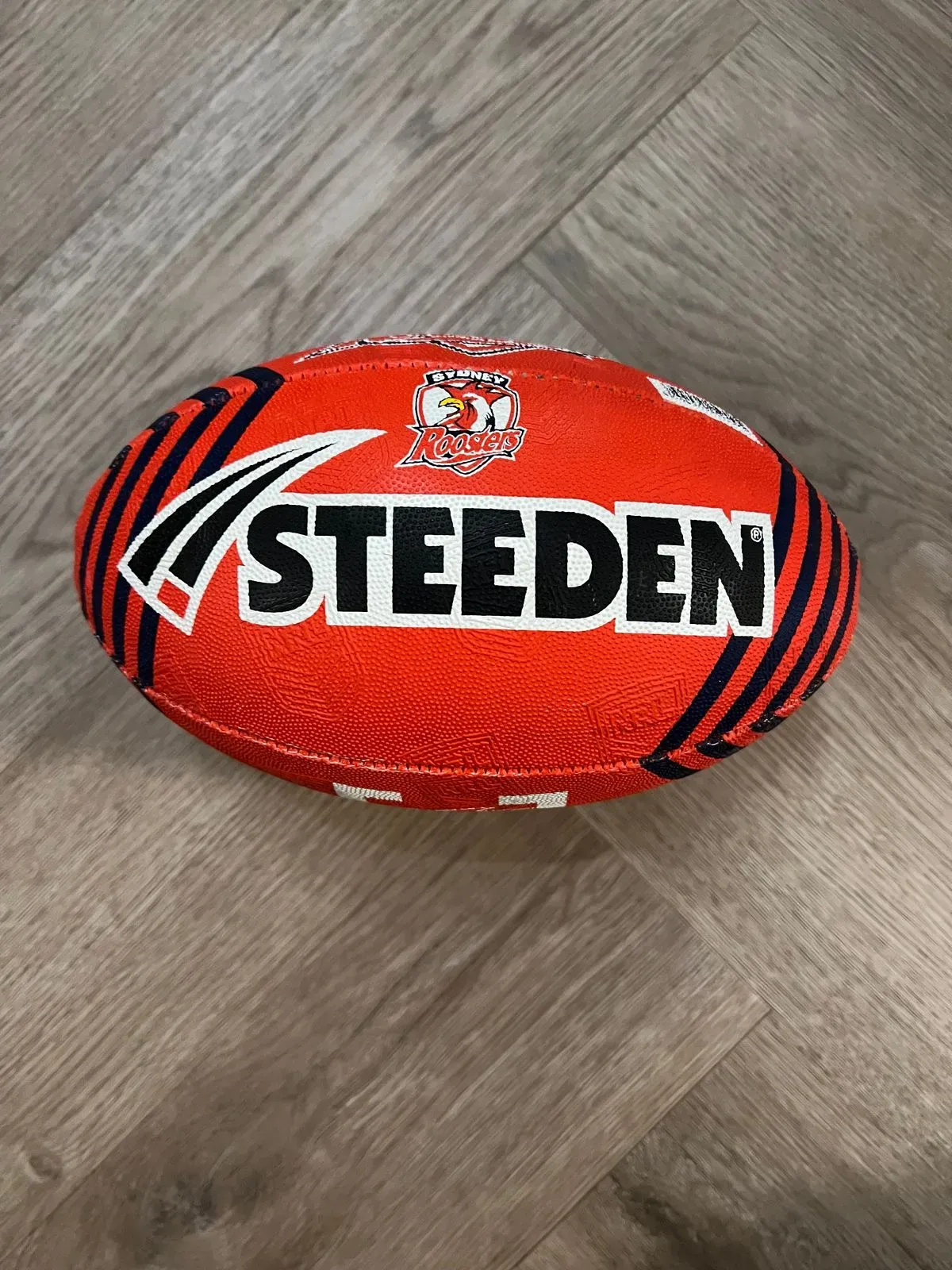 IMG-8992 thumbnail image