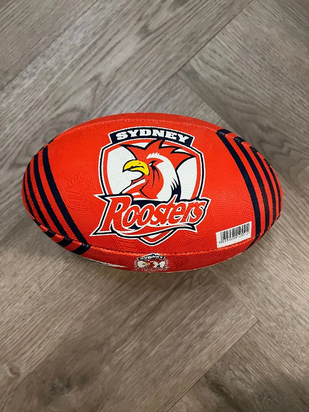 undefined thumbnail image