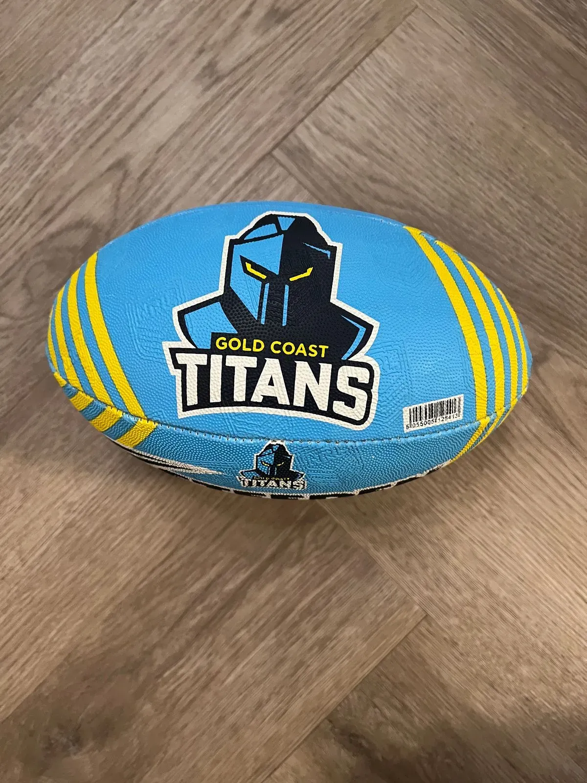 undefined thumbnail image