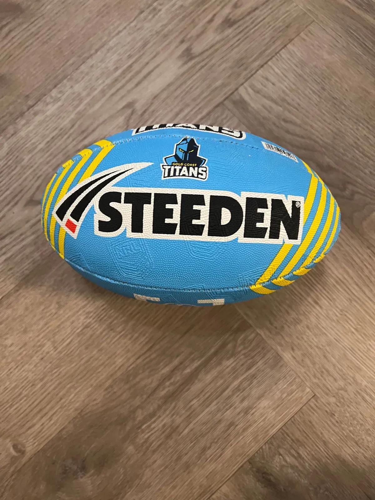 IMG-8995 thumbnail image