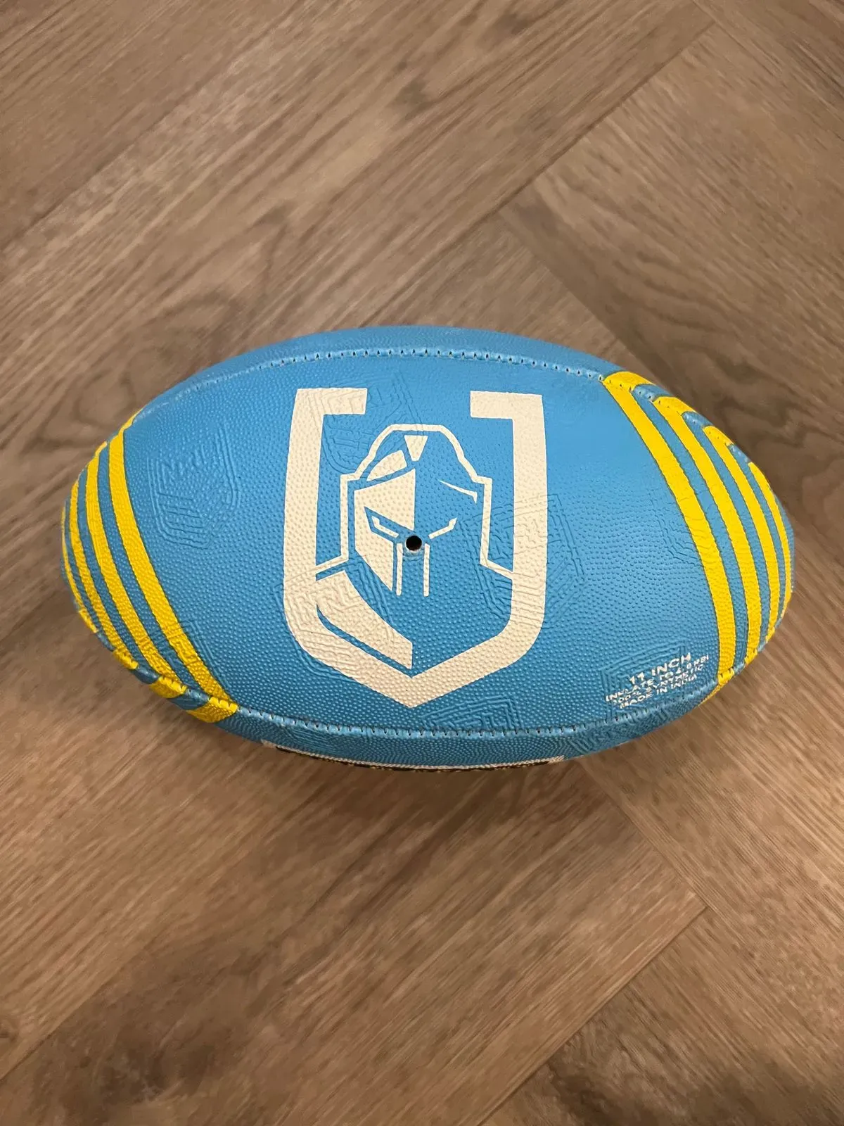 undefined thumbnail image