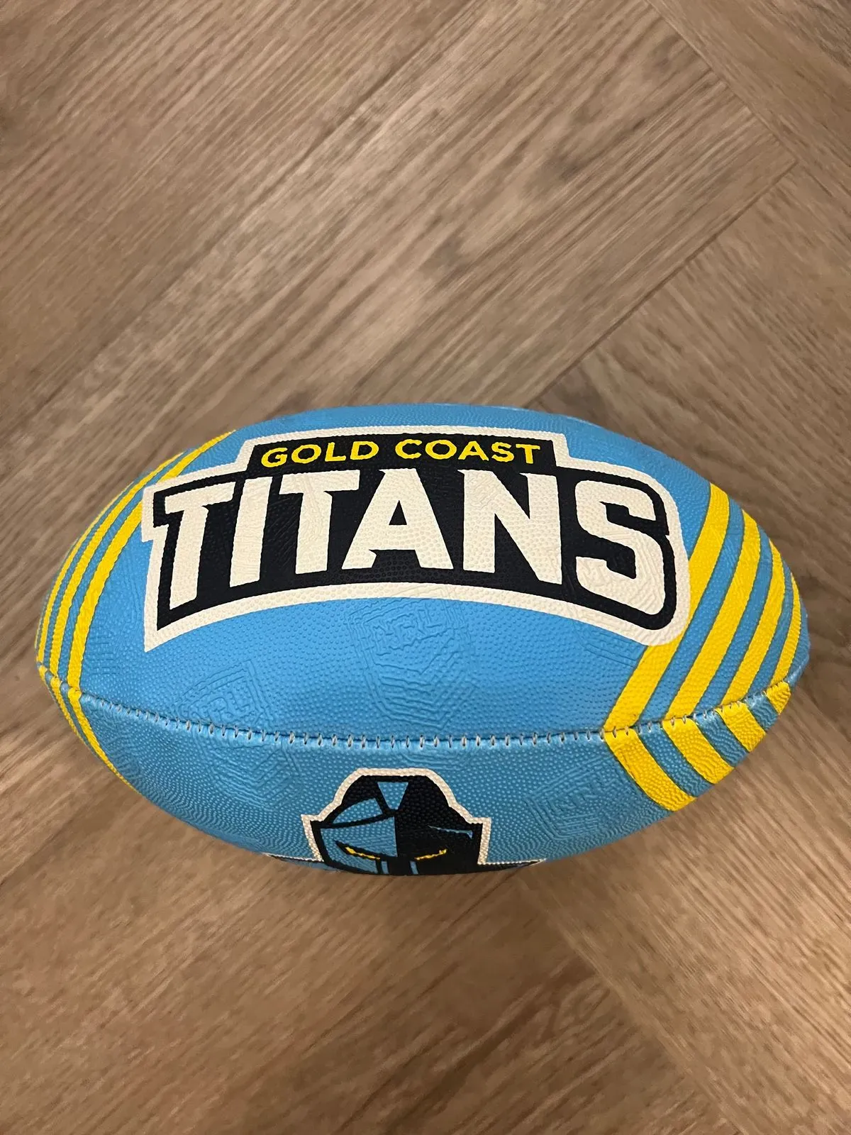 undefined thumbnail image