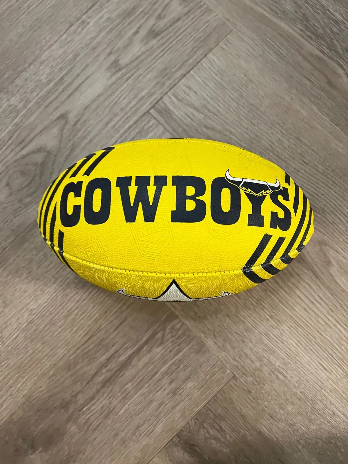 undefined thumbnail image