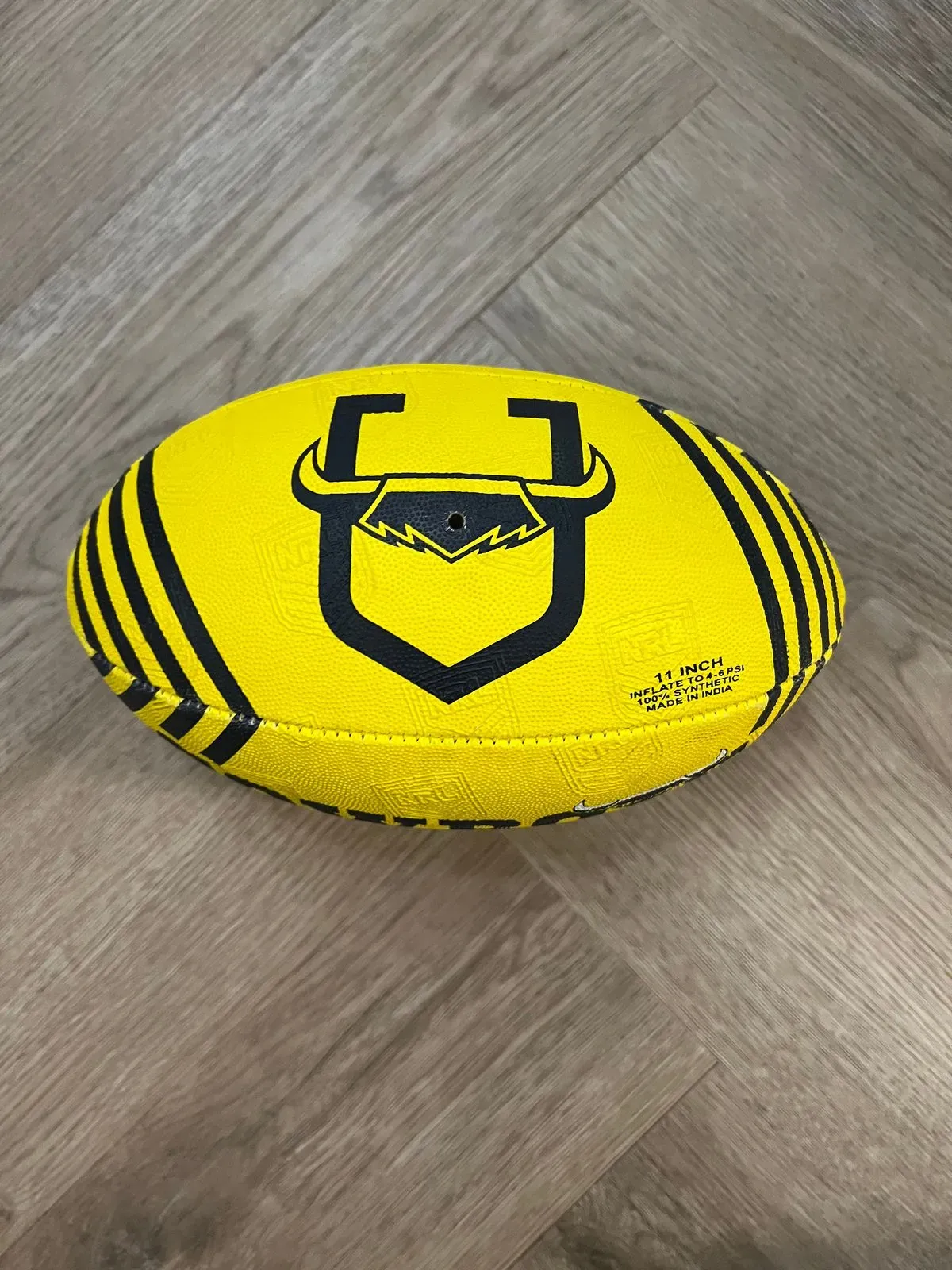 undefined thumbnail image