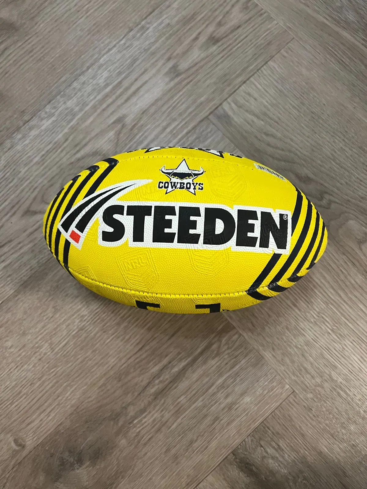 IMG-9001 thumbnail image