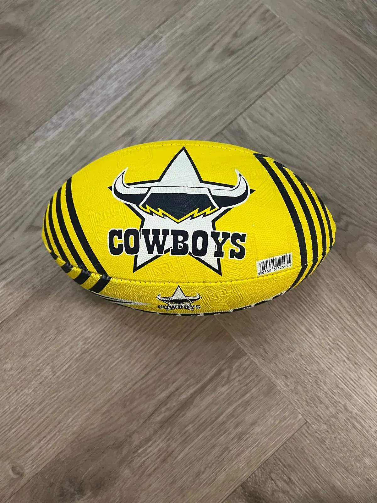 undefined thumbnail image