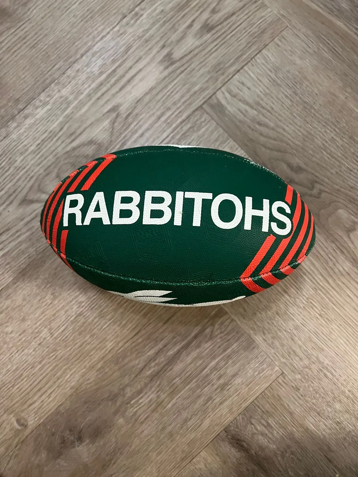 undefined thumbnail image