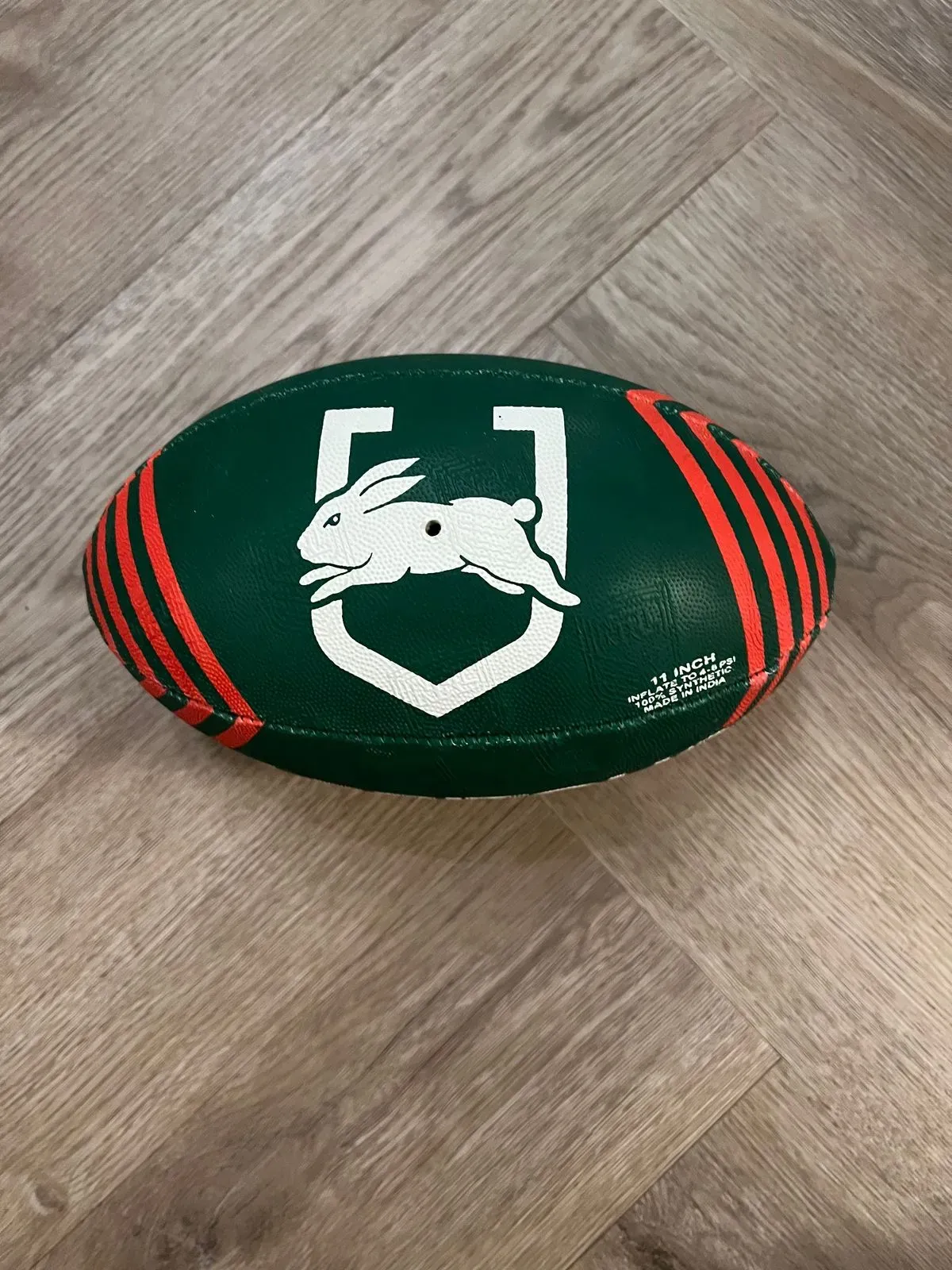 undefined thumbnail image