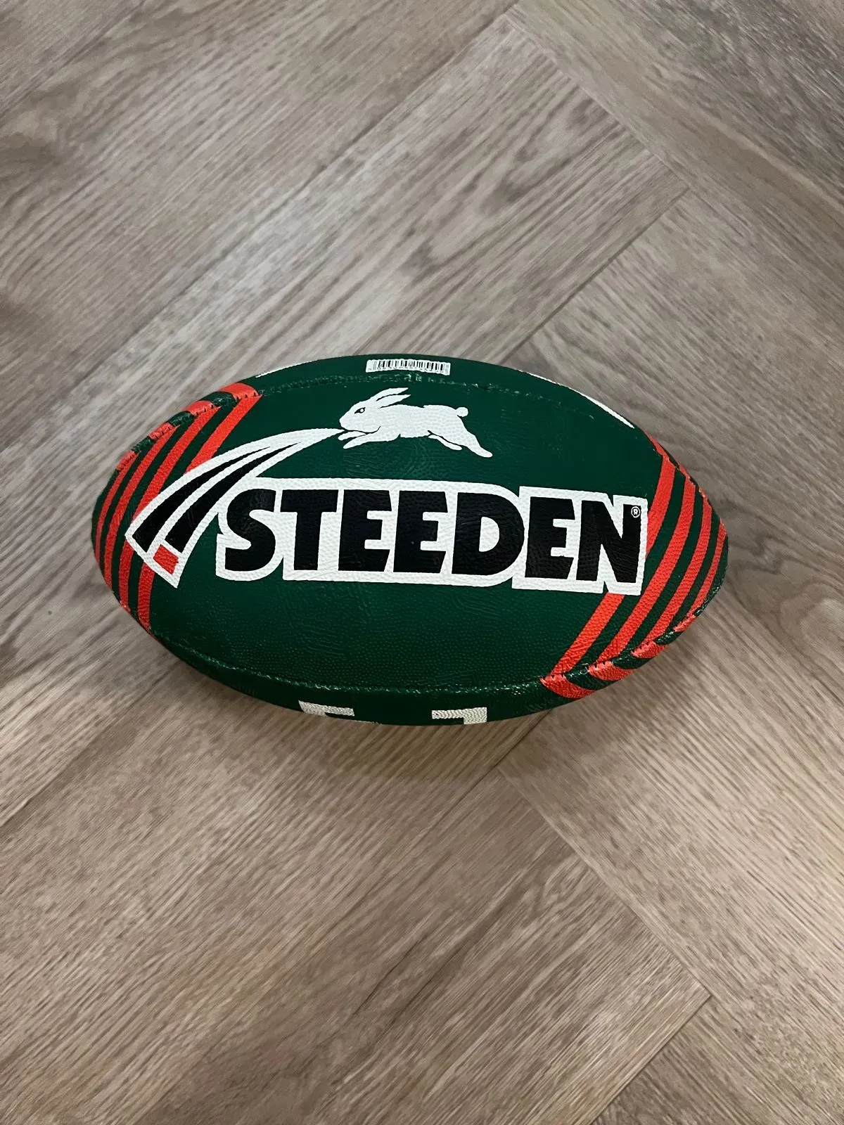 IMG-9005 thumbnail image