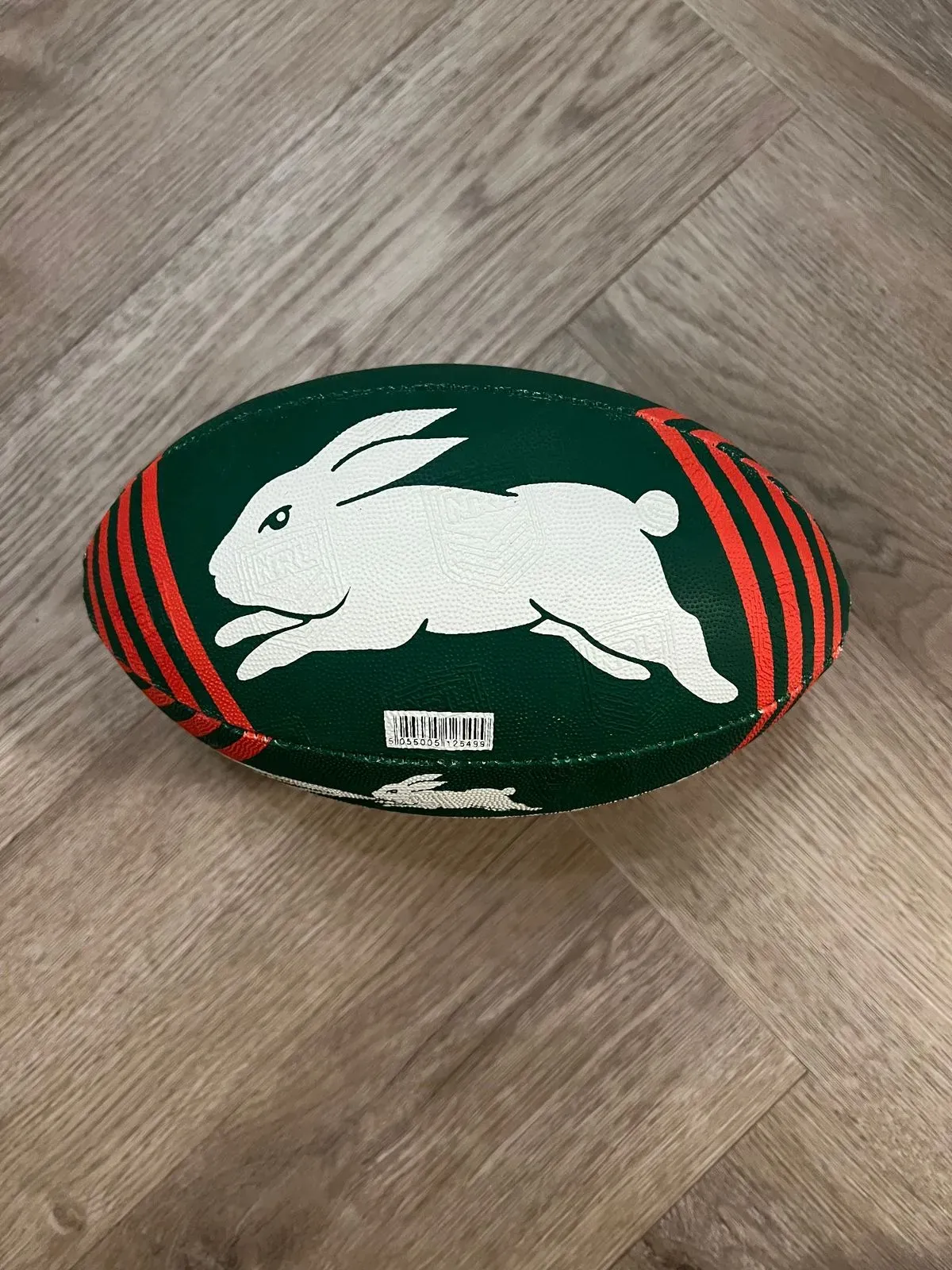 undefined thumbnail image