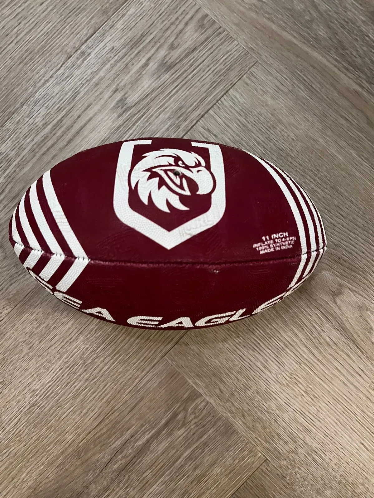 undefined thumbnail image