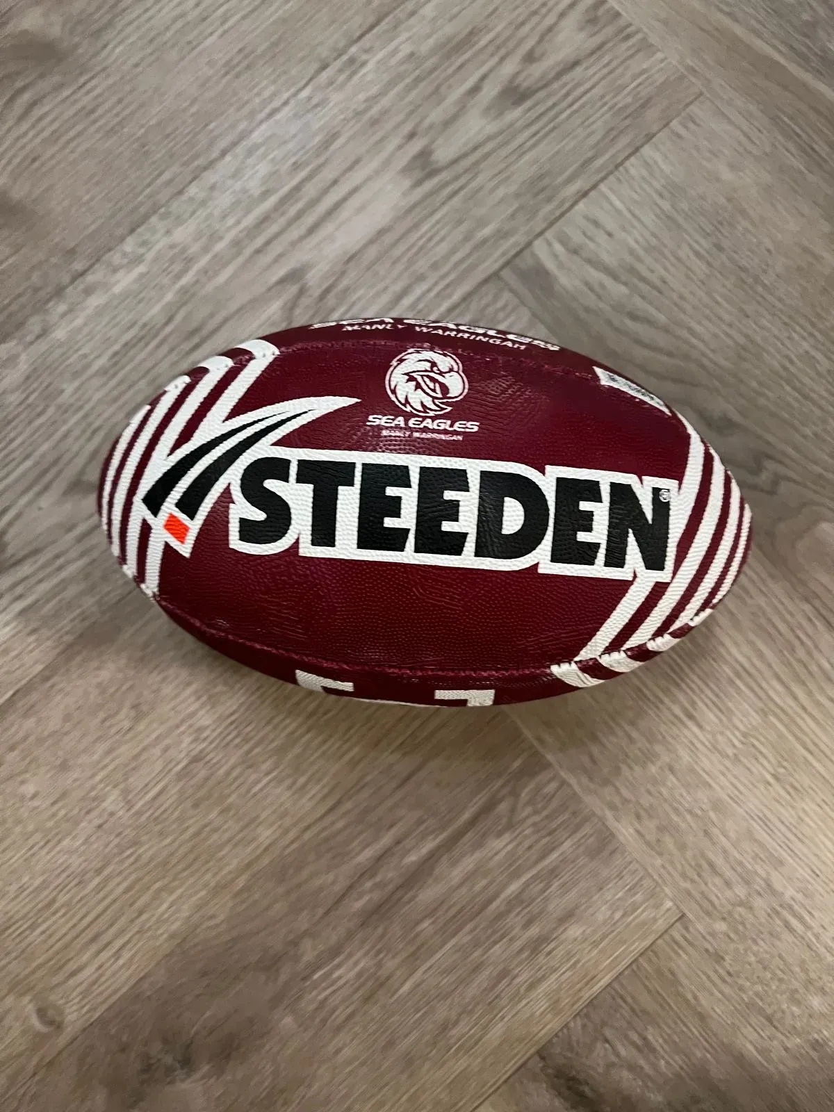 IMG-9008 thumbnail image