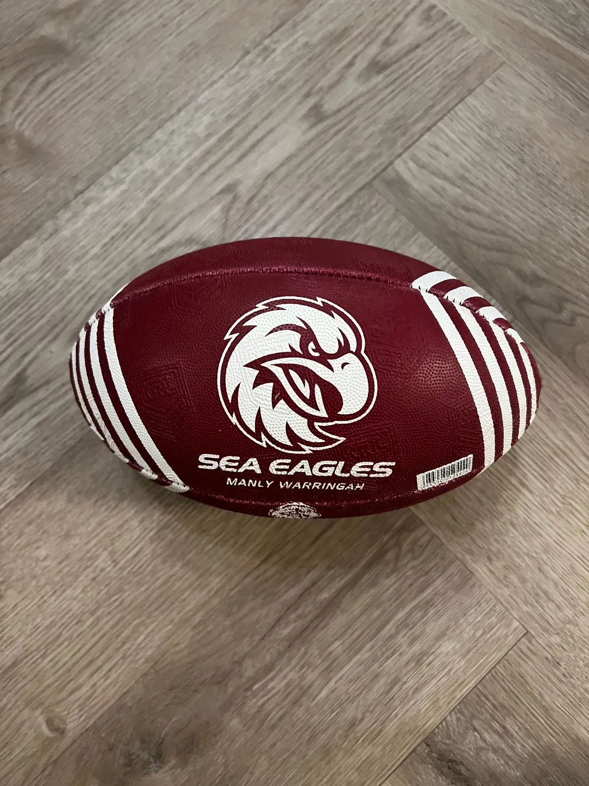 undefined thumbnail image