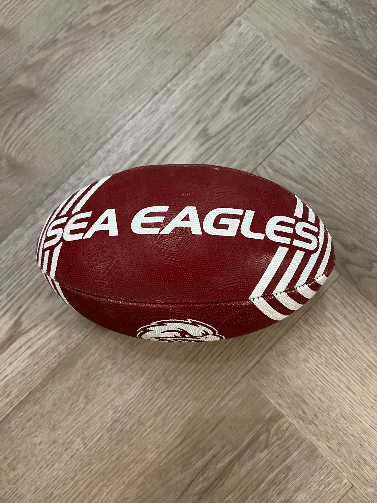 undefined thumbnail image