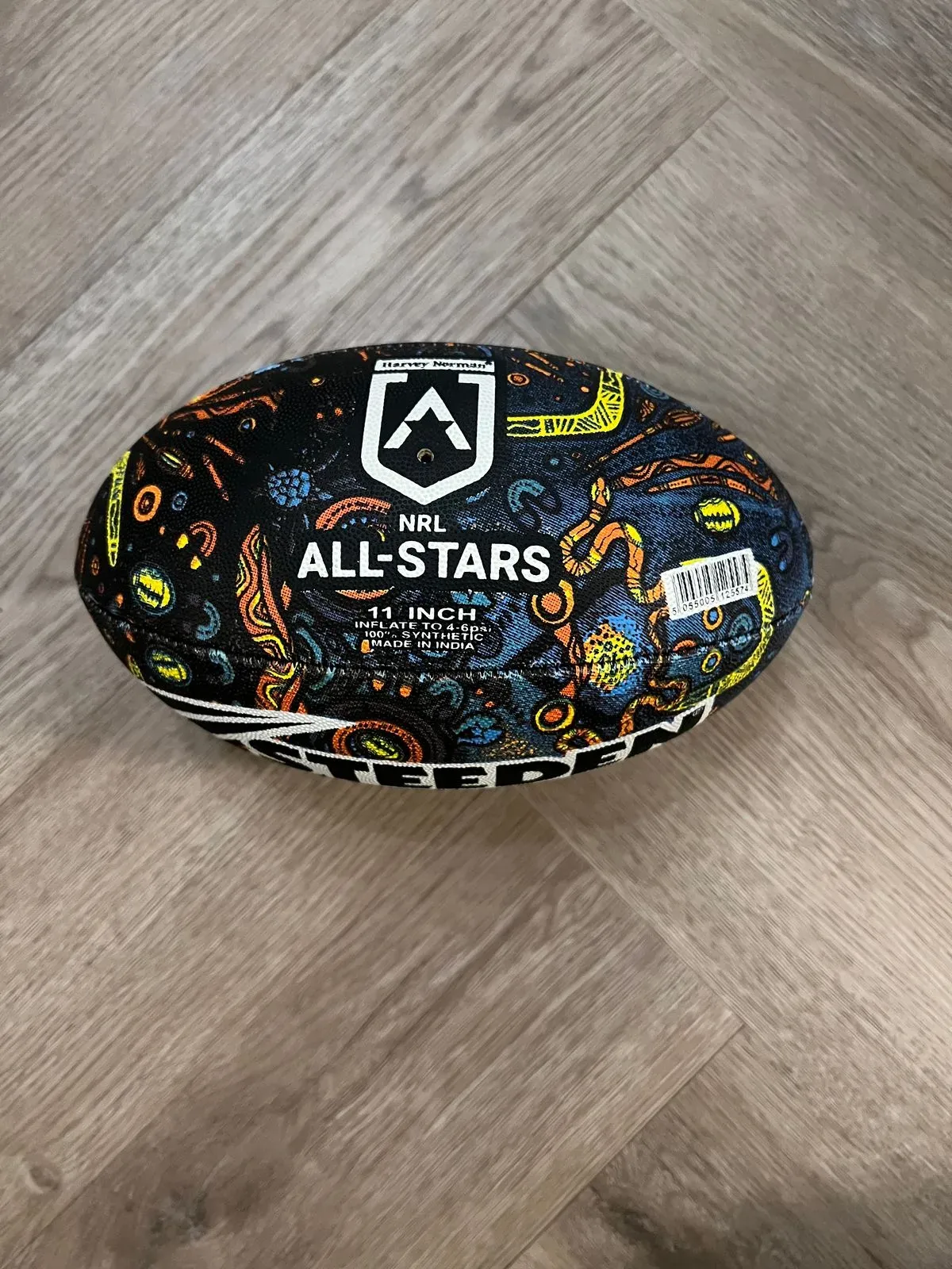 undefined thumbnail image