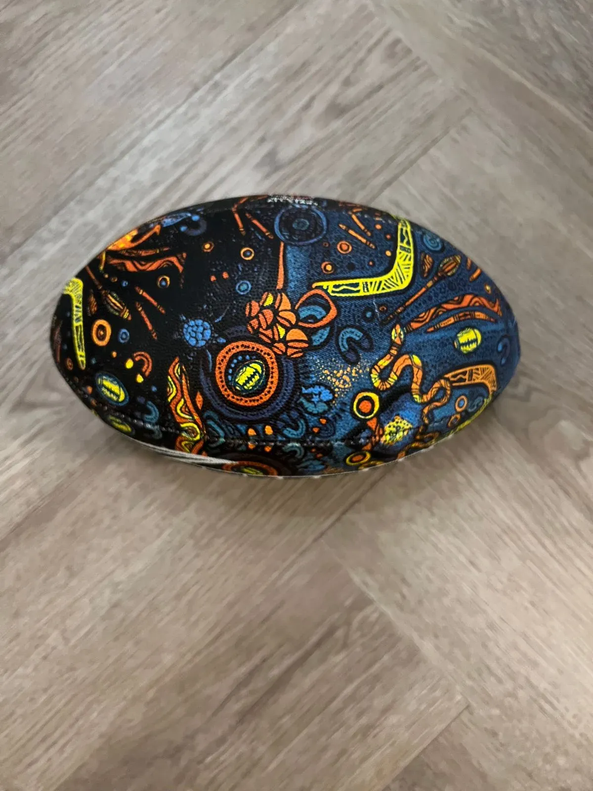 undefined thumbnail image