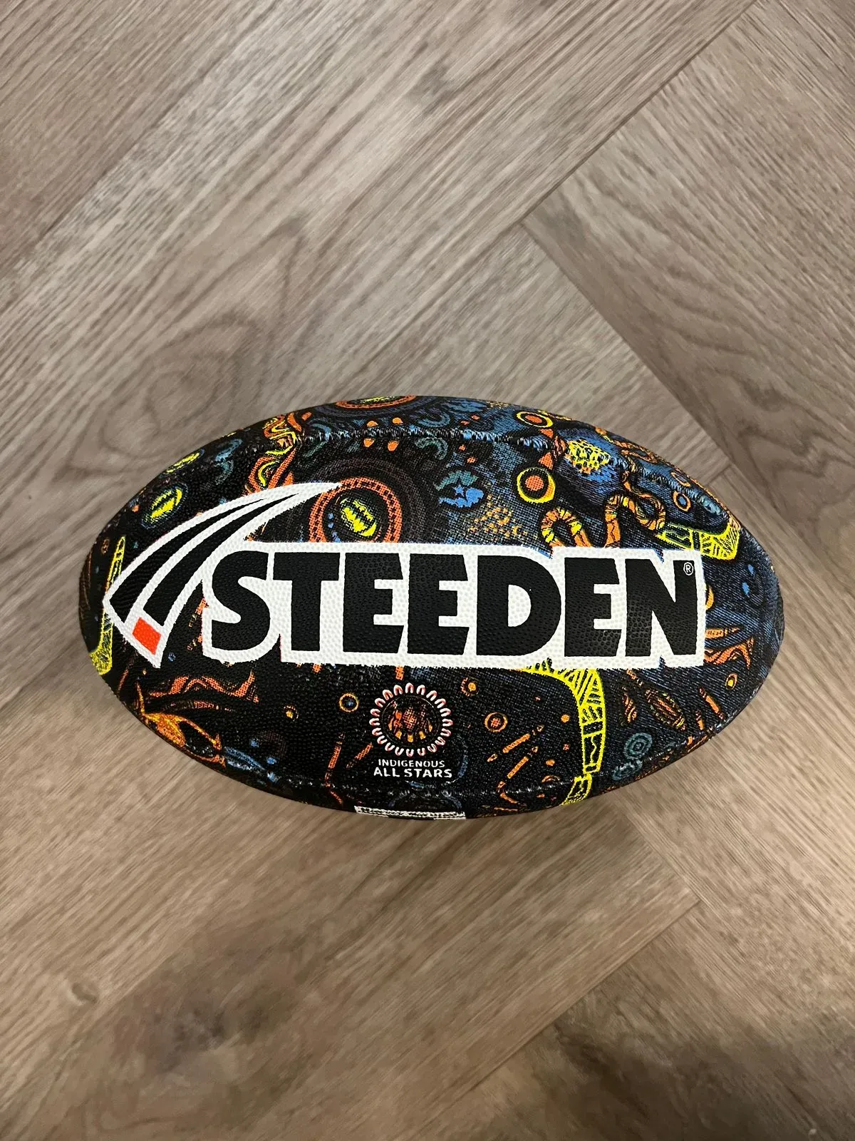 IMG-9014 thumbnail image