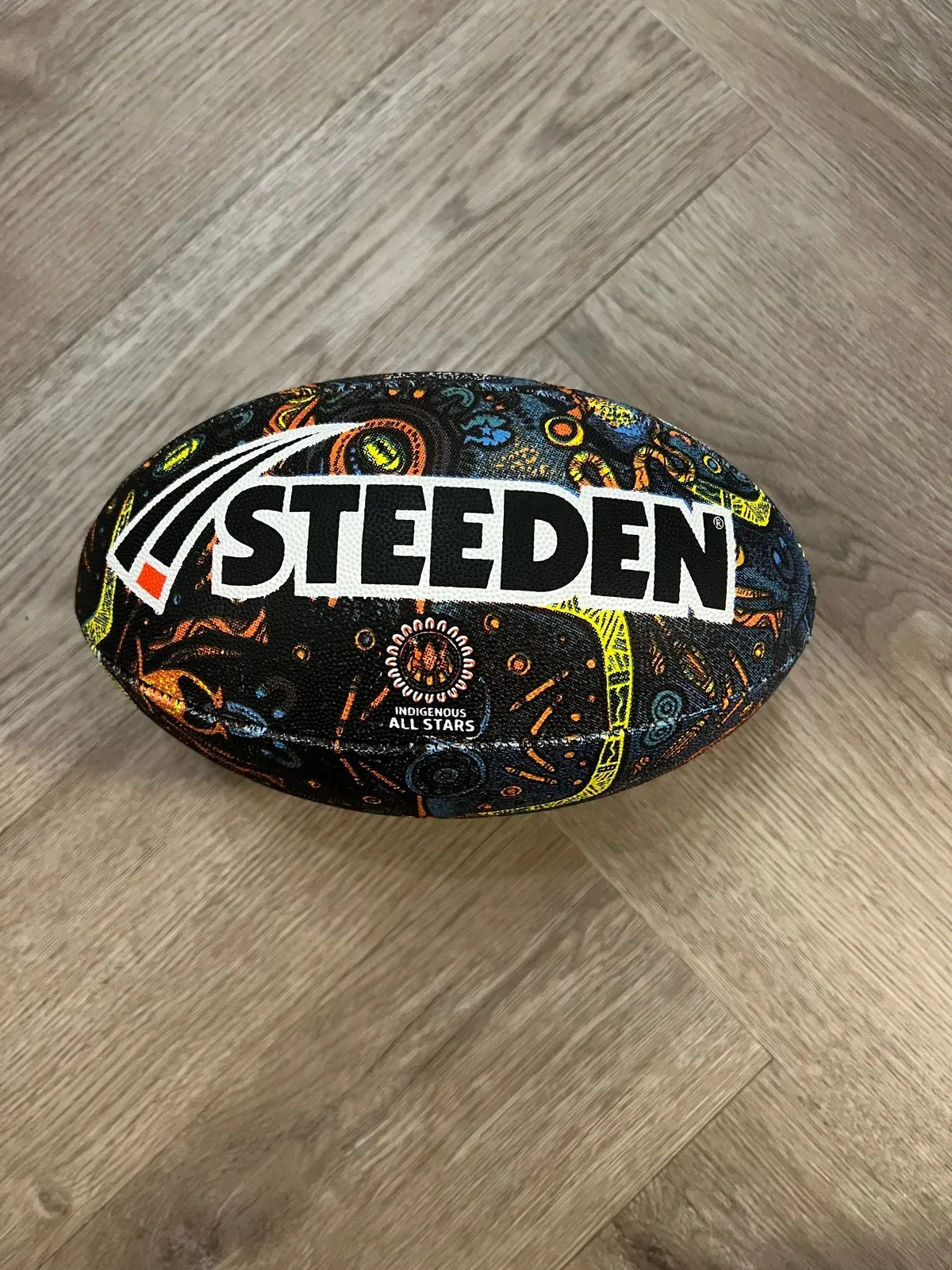 undefined thumbnail image