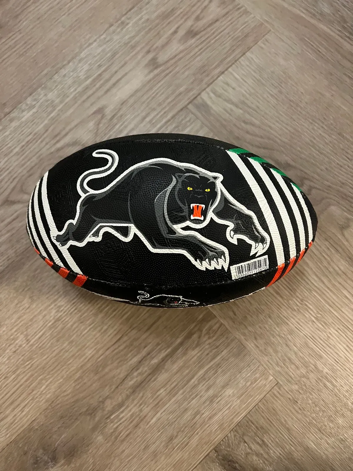 undefined thumbnail image