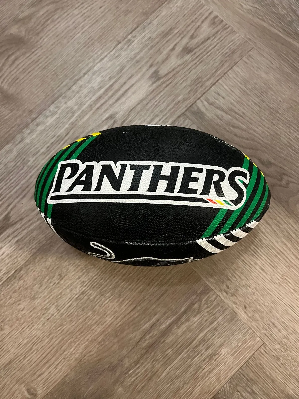 undefined thumbnail image