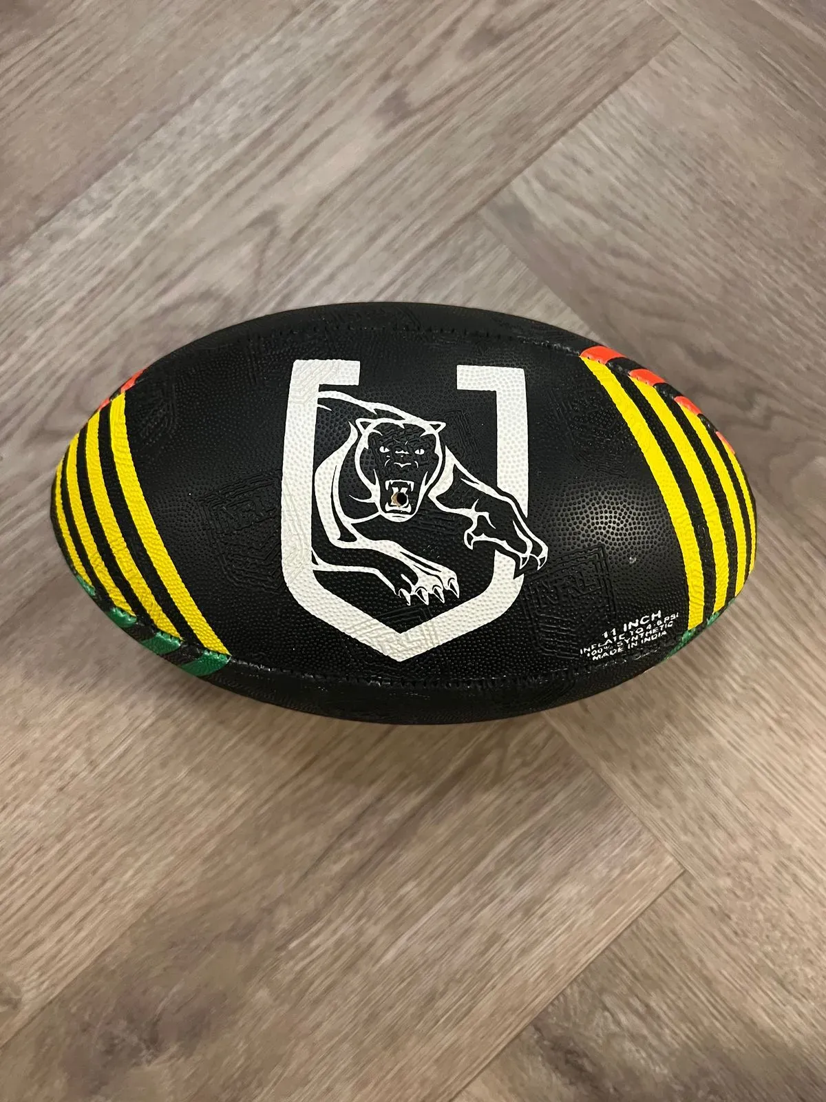 undefined thumbnail image