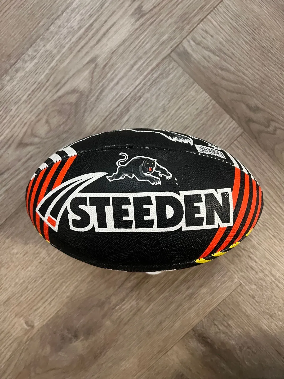 IMG-9019 thumbnail image