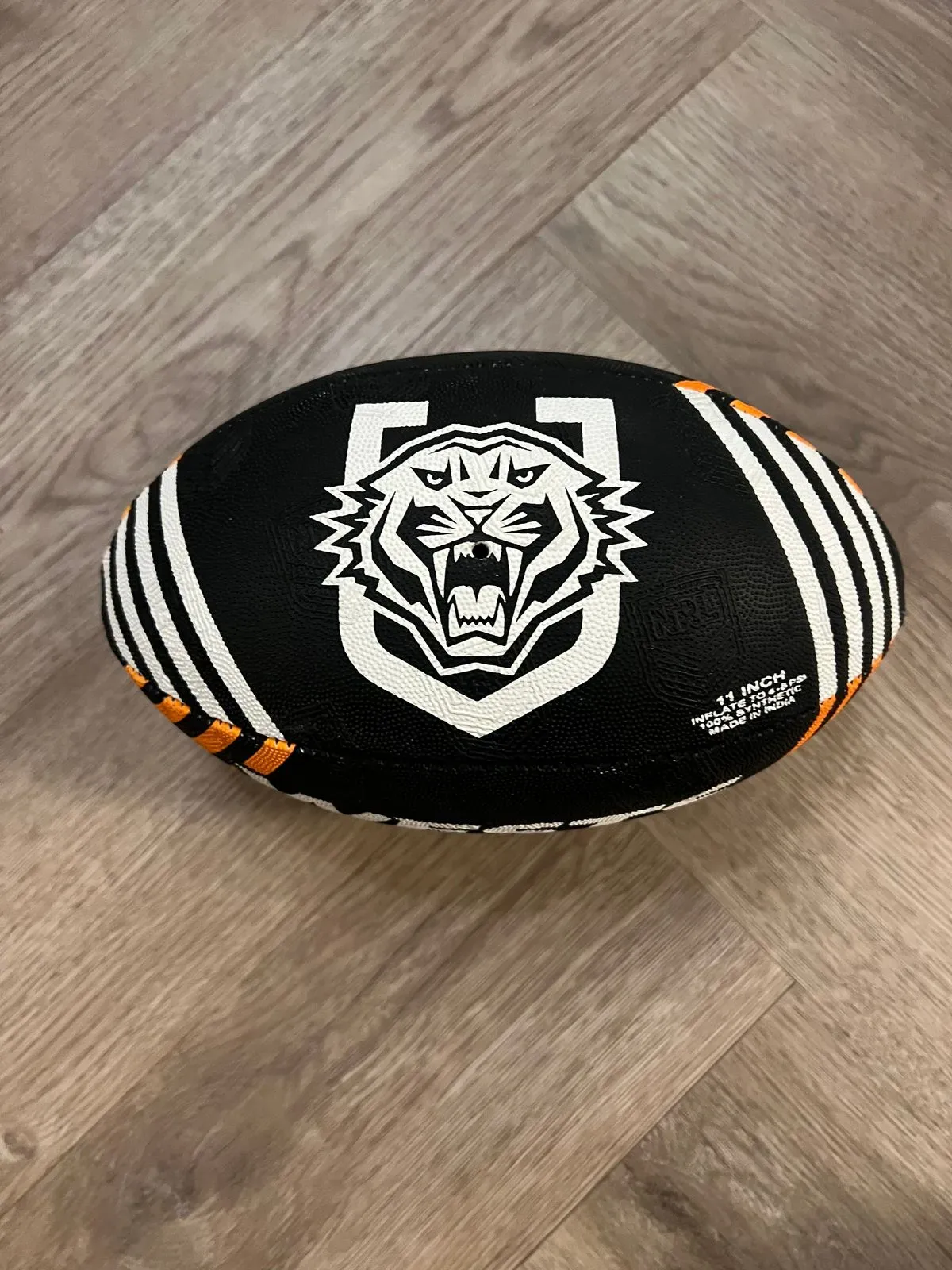 undefined thumbnail image