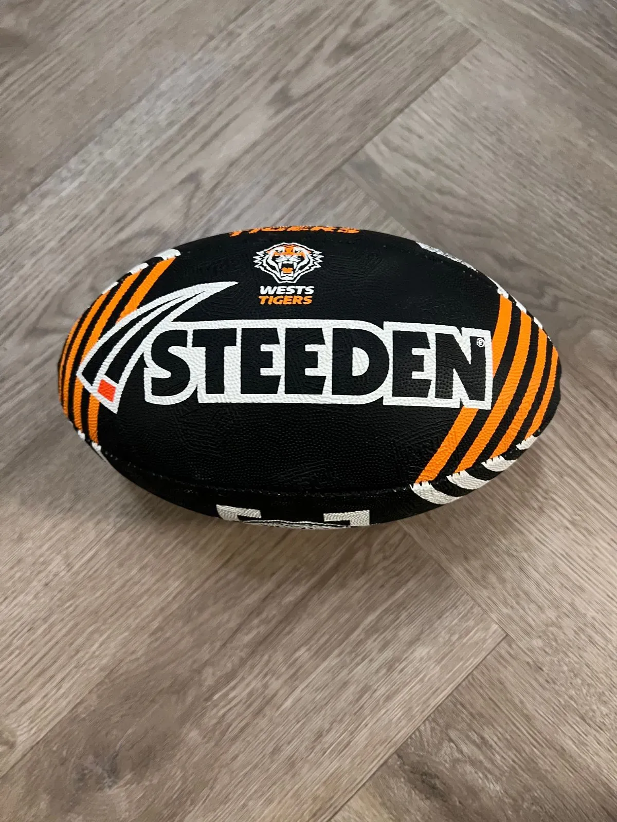 IMG-9021 thumbnail image