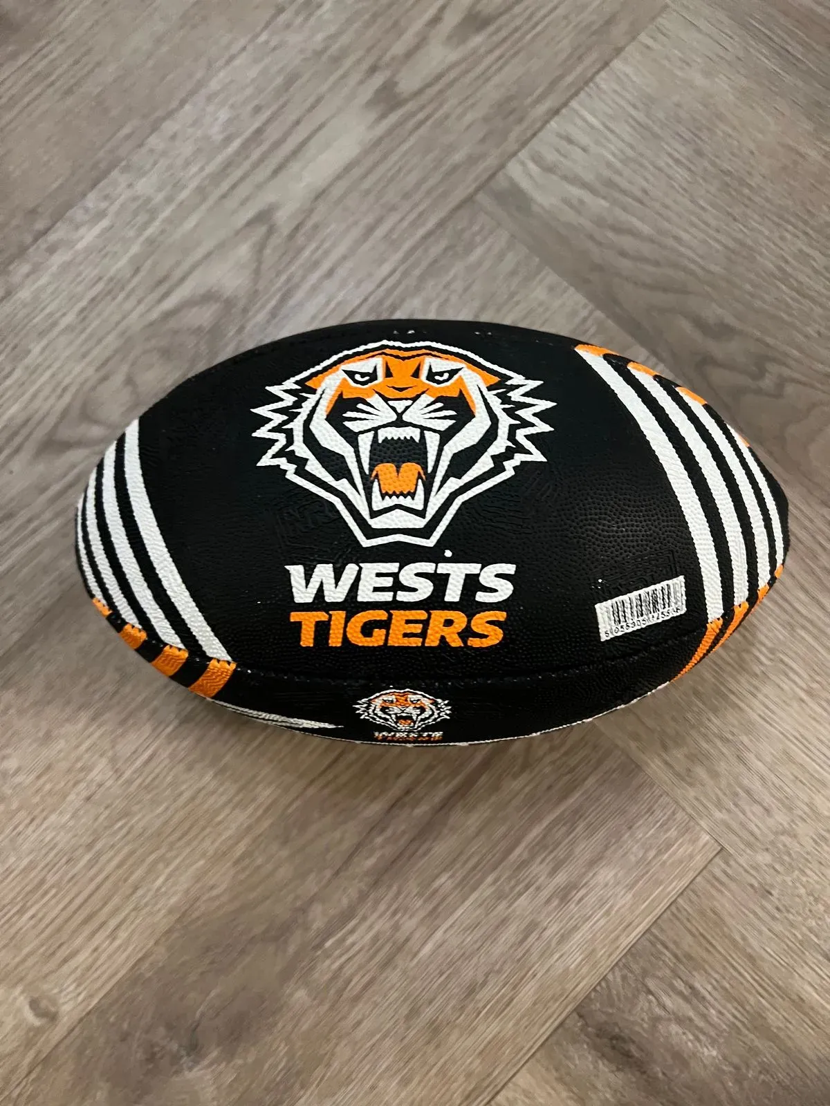 undefined thumbnail image