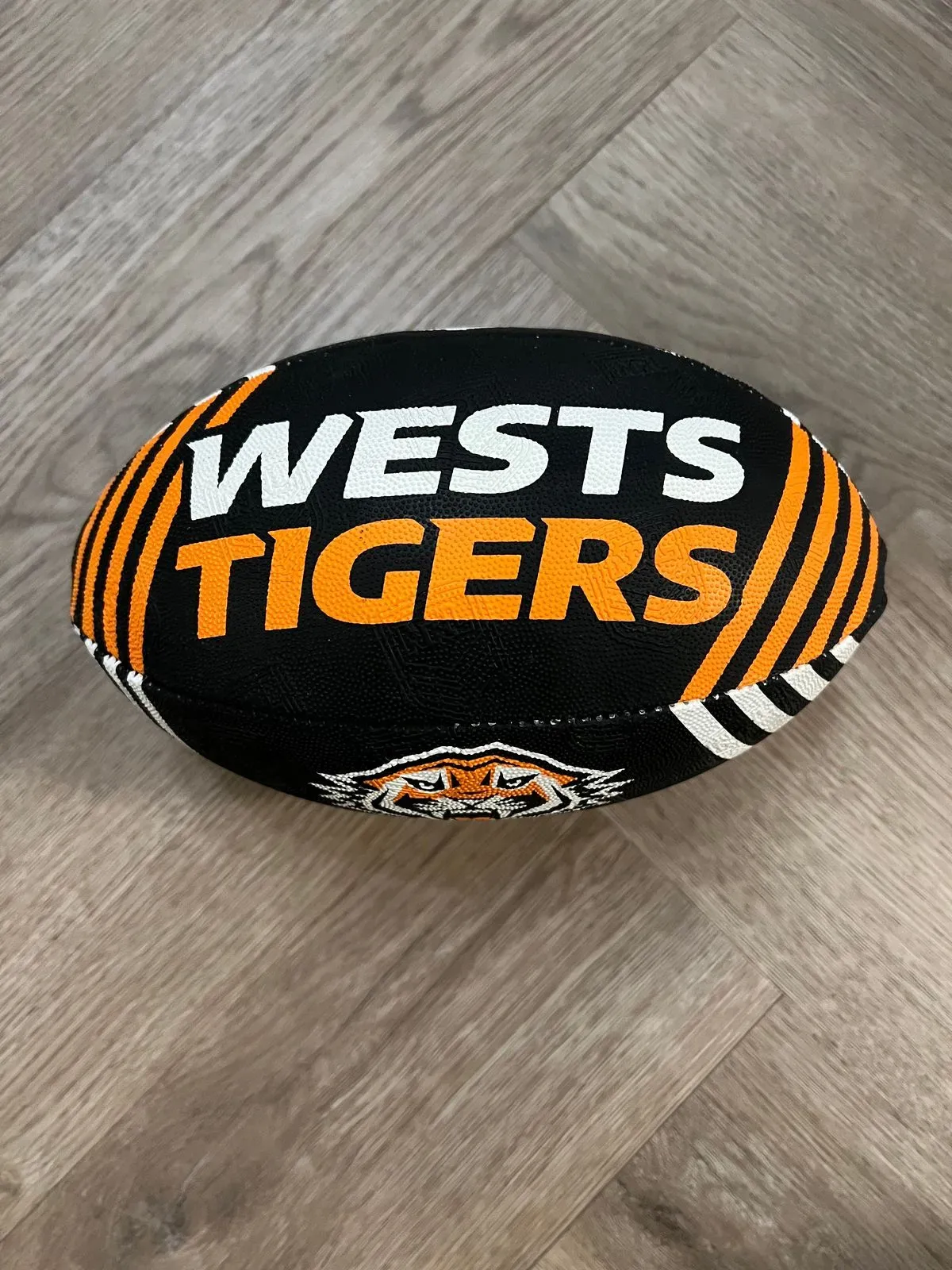 undefined thumbnail image